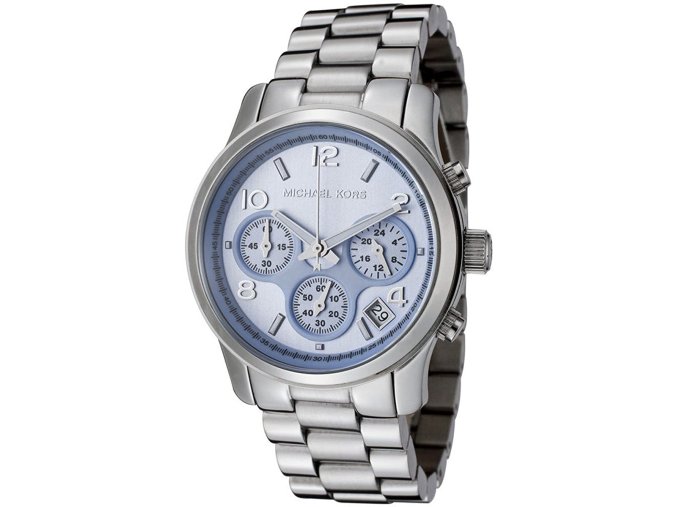 Dámske Hodinky MICHAEL KORS MK5199 38MM