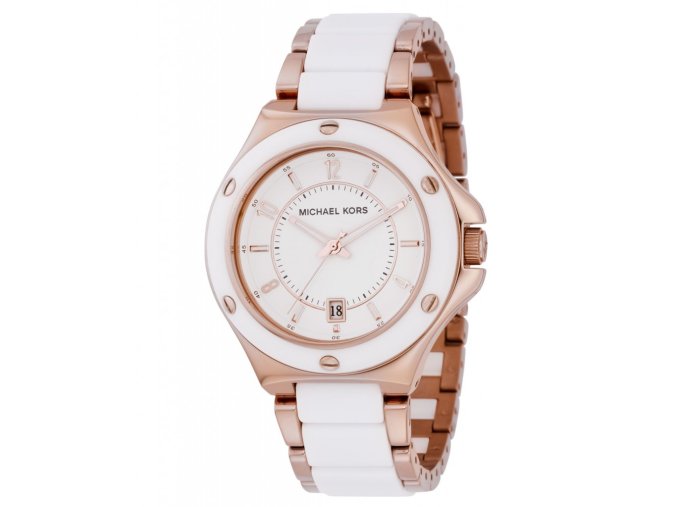 Dámske Hodinky MICHAEL KORS MK5261 40MM