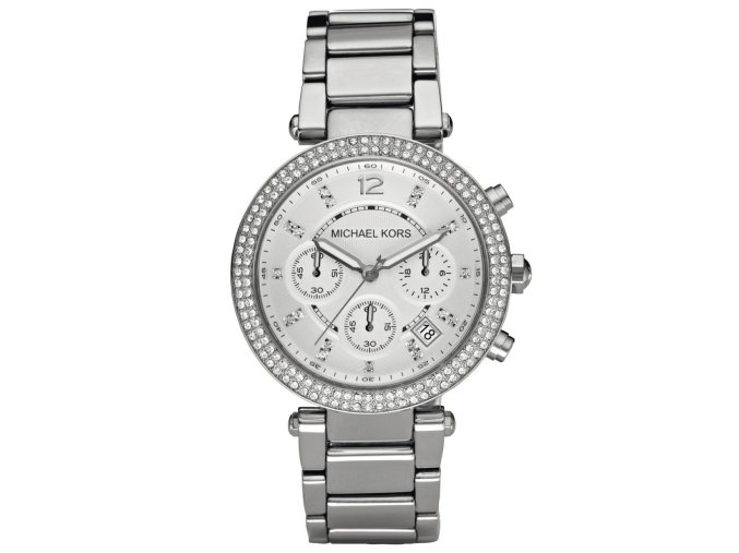 Dámske Hodinky MICHAEL KORS MK5353 39MM