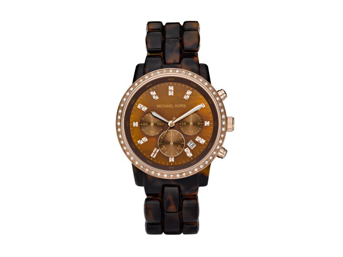 Dámske Hodinky MICHAEL KORS MK5366 43MM