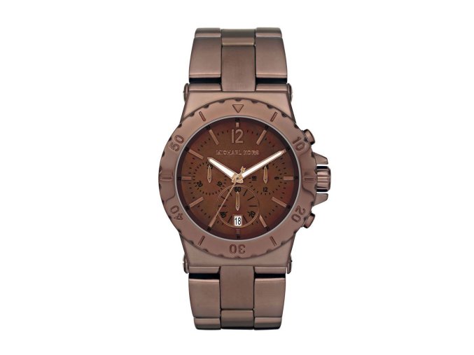 Dámske Hodinky MICHAEL KORS MK5519 43MM
