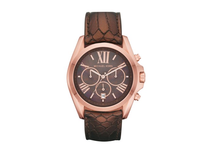 Dámske Hodinky MICHAEL KORS MK5551 43MM