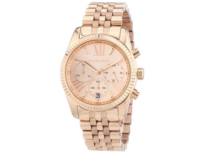 Dámske Hodinky MICHAEL KORS MK5569 38MM
