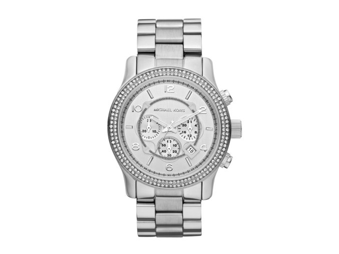 Dámske Hodinky MICHAEL KORS MK5574 45MM