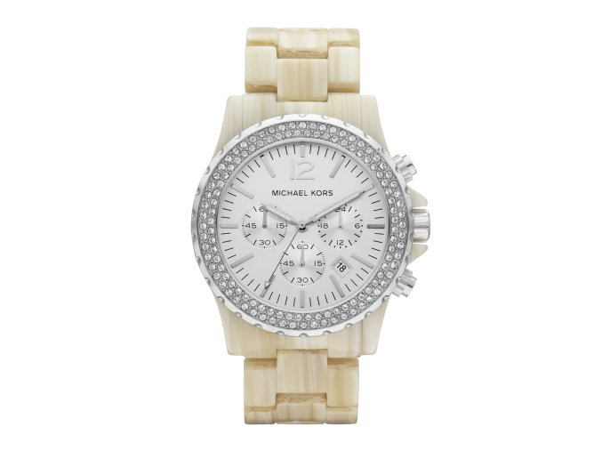 Dámske Hodinky MICHAEL KORS MK5598 45MM