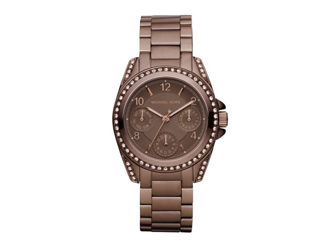 Dámske Hodinky MICHAEL KORS MK5614 33MM