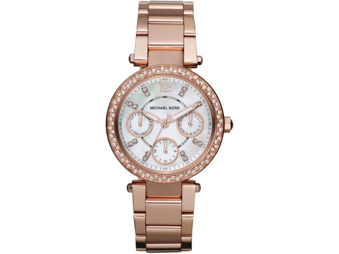Dámske Hodinky MICHAEL KORS MK5616 33MM