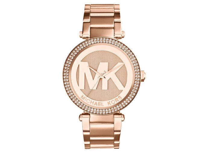 Dámske Hodinky MICHAEL KORS MK5865 39MM