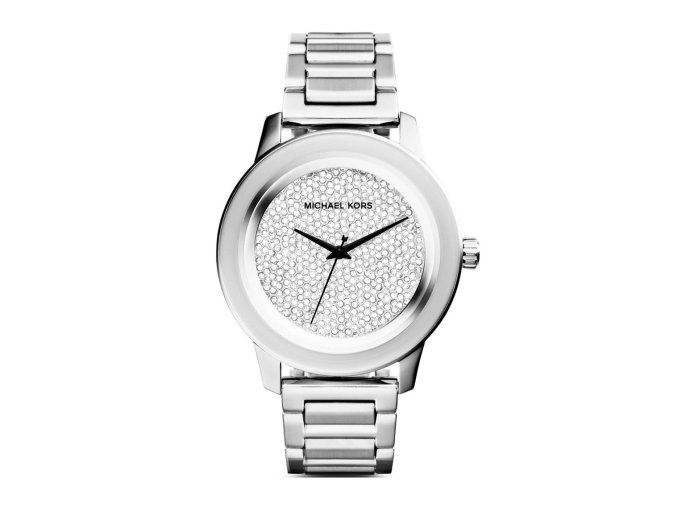 Dámske Hodinky MICHAEL KORS MK5996 42MM