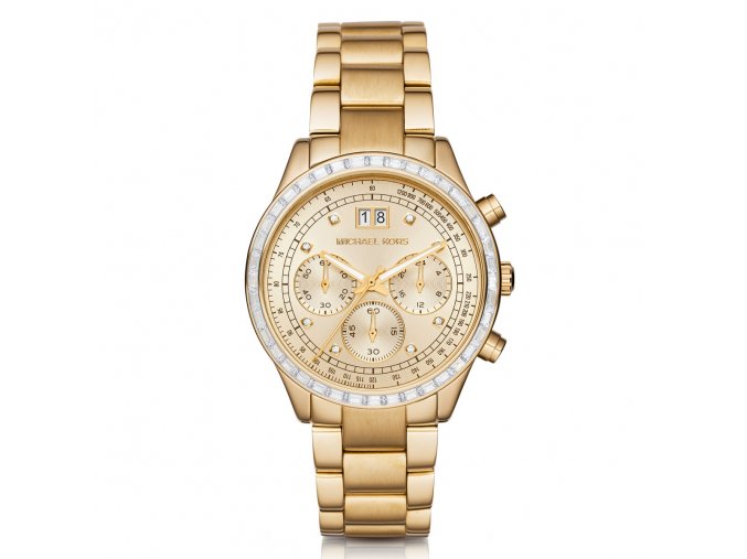 Dámske Hodinky MICHAEL KORS MK6187 40MM