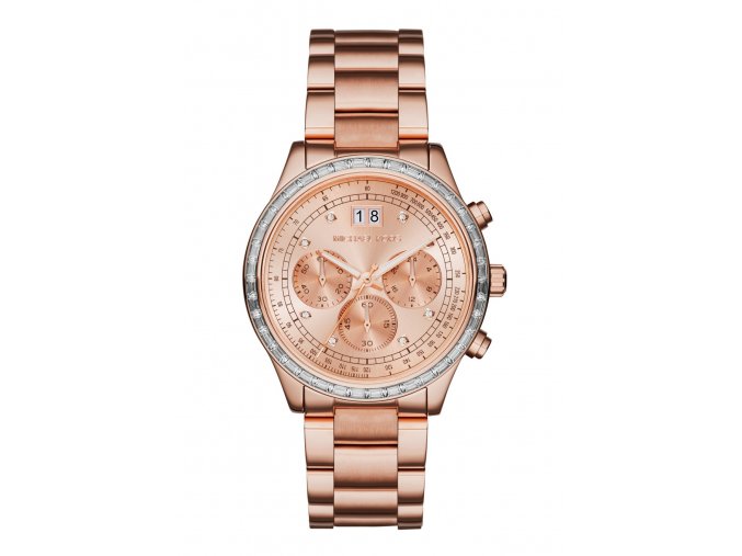 Dámske Hodinky MICHAEL KORS MK6204 40MM