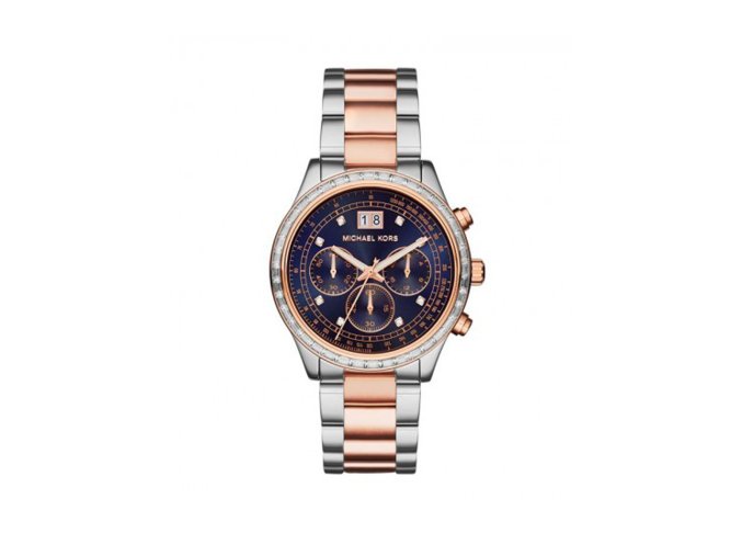 Dámske Hodinky MICHAEL KORS MK6205 40MM