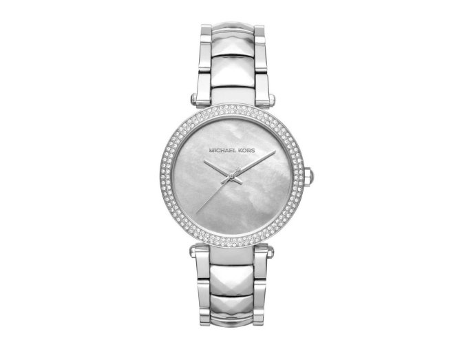 Dámske Hodinky MICHAEL KORS MK6424 39 MM