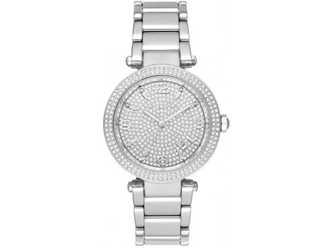 Dámske Hodinky MICHAEL KORS MK6509 38 MM