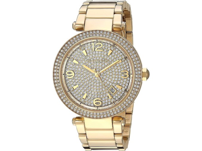 Dámske Hodinky MICHAEL KORS MK6510 38 MM