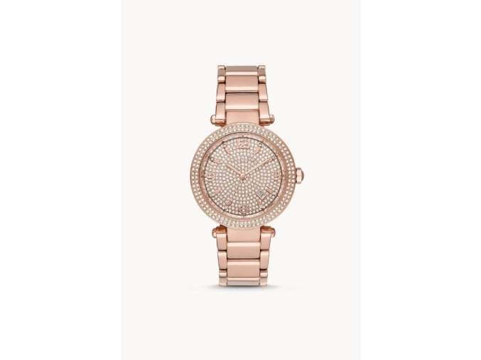 Dámske Hodinky MICHAEL KORS MK6511 38MM