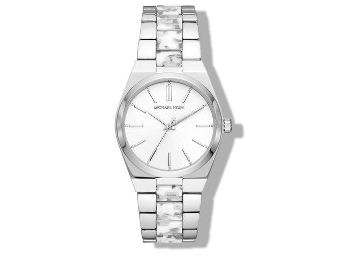 Dámske Hodinky MICHAEL KORS MK6649 36MM