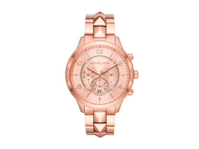 Dámske Hodinky MICHAEL KORS MK6713 45 MM