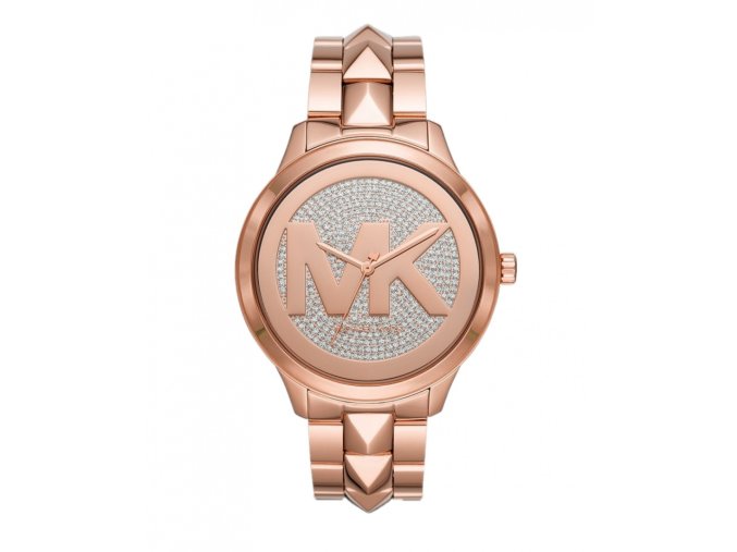 Dámske Hodinky MICHAEL KORS MK6736 44 MM