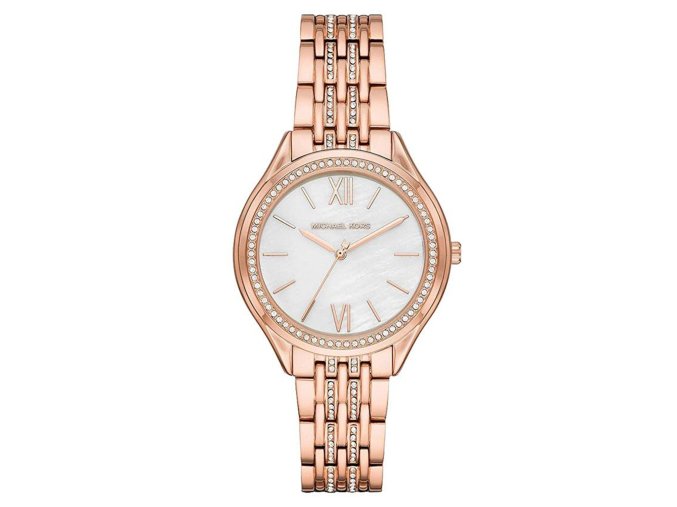 Dámske Hodinky MICHAEL KORS MK7076 36MM