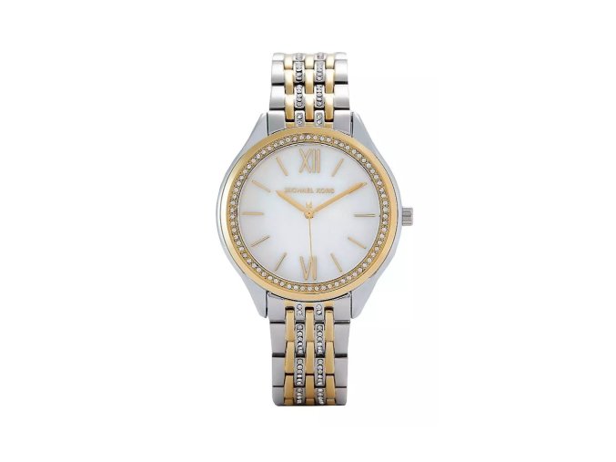 Dámske Hodinky MICHAEL KORS MK7084 36MM