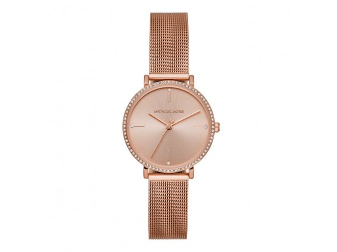 Dámske Hodinky MICHAEL KORS MK7122 32MM