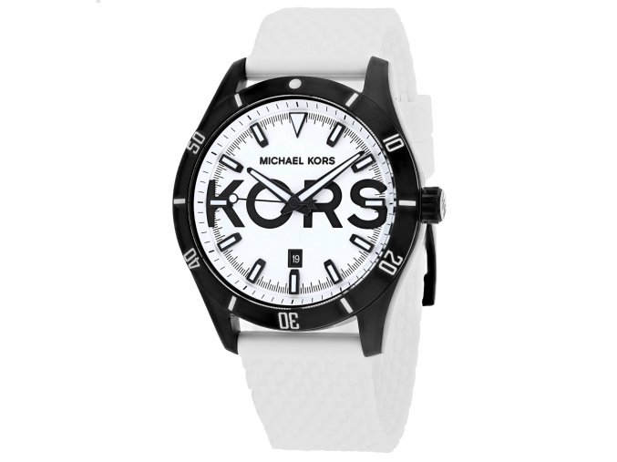 Pánske Hodinky MICHAEL KORS MK8893 44MM