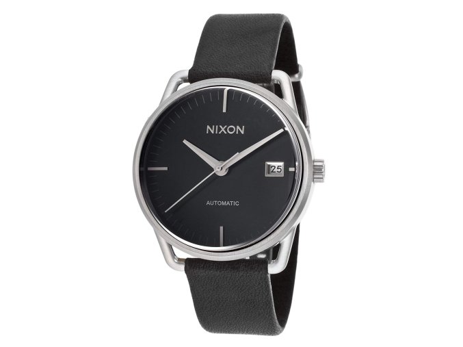 Pánske Hodinky NIXON A199-000-00 39MM