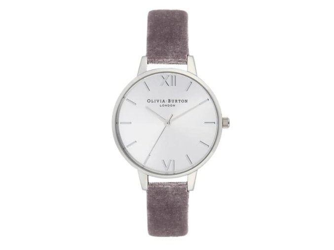Dámske Hodinky OLIVIA BURTON OB16DE04 34 MM