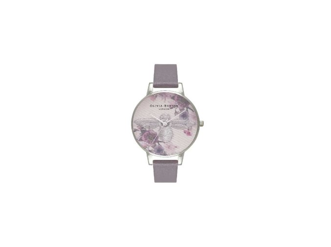 Dámske Hodinky OLIVIA BURTON OB16EM05 38 MM