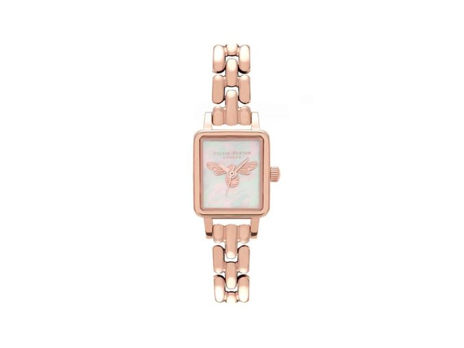 Dámske Hodinky OLIVIA BURTON OB16FB22 30 MM