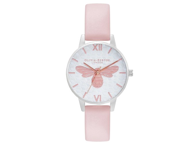 Dámske Hodinky OLIVIA BURTON OB16FB25 30 MM