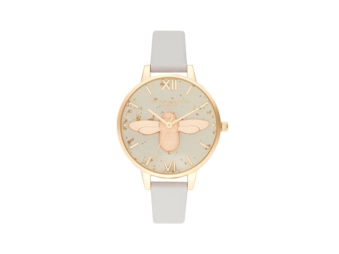 Dámske Hodinky OLIVIA BURTON OB16GD37 34 MM