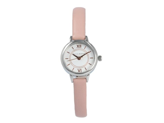 Dámske Hodinky OLIVIA BURTON OB16MC59 23 MM