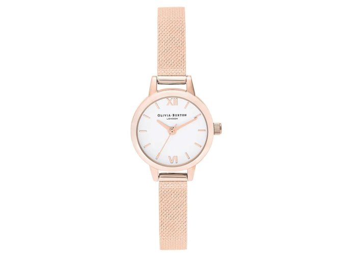 Dámske Hodinky OLIVIA BURTON OB16MC61 23 MM