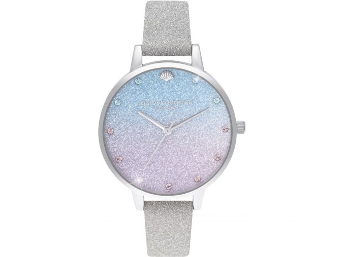Dámske Hodinky OLIVIA BURTON OB16US49 34 MM