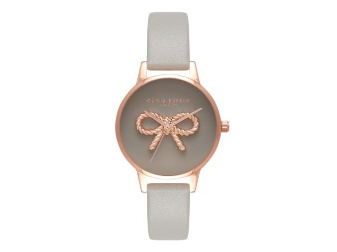 Dámske Hodinky OLIVIA BURTON OB16VB04 30 MM