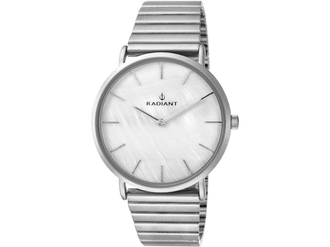 Dámske Hodinky RADIANT RA475202 38MM