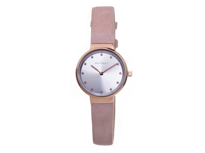 Dámske Hodinky RADIANT RA521602T 28MM