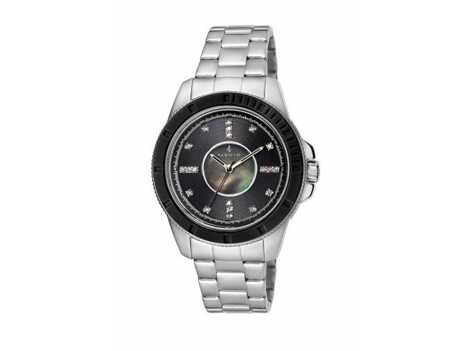 Dámske Hodinky RADIANT RA93201 38MM