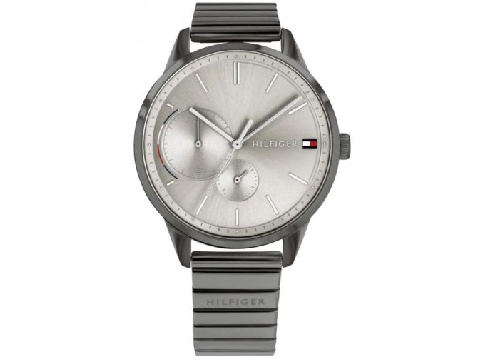 Dámske Hodinky TOMMY HILFIGER 1782062 30MM