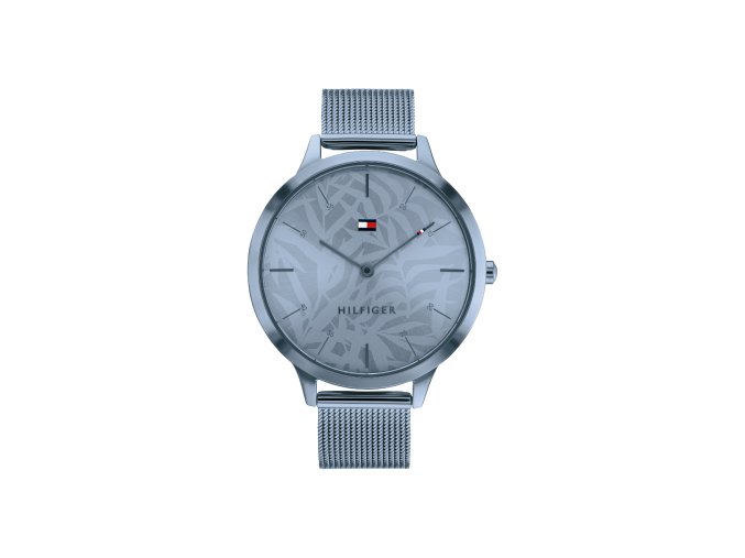 Dámske Hodinky TOMMY HILFIGER 1782495 40 MM