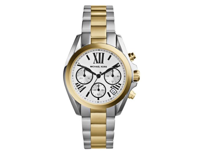 Dámske Hodinky MICHAEL KORS MK5912 37MM