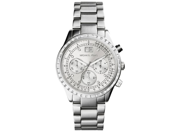 Dámske Hodinky MICHAEL KORS MK6186 40MM