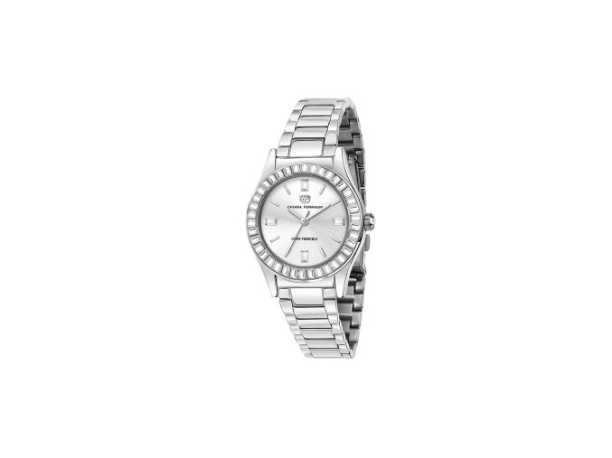 Dámske Hodinky CHIARA FERRAGNI R1953102502 32 MM