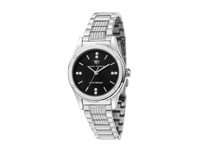 Dámske Hodinky CHIARA FERRAGNI R1953102507 32 MM
