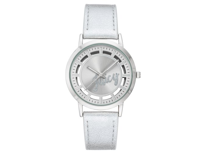 Dámske Hodinky JUICY COUTURE JC1215SVSI 36 MM