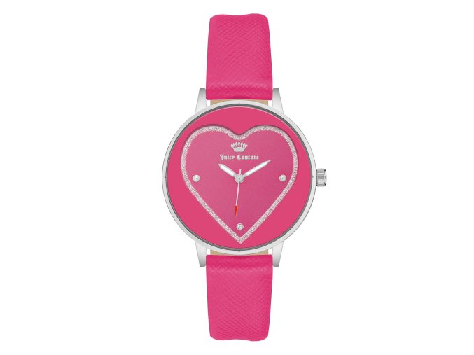 Dámske Hodinky JUICY COUTURE JC1235SVHP 38 MM