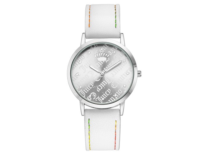 Dámske Hodinky JUICY COUTURE JC1255WTWT 36 MM
