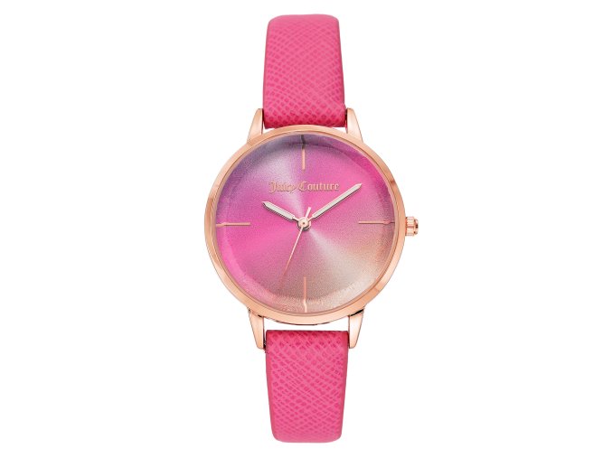 Dámske Hodinky JUICY COUTURE JC1256RGHP 34 MM